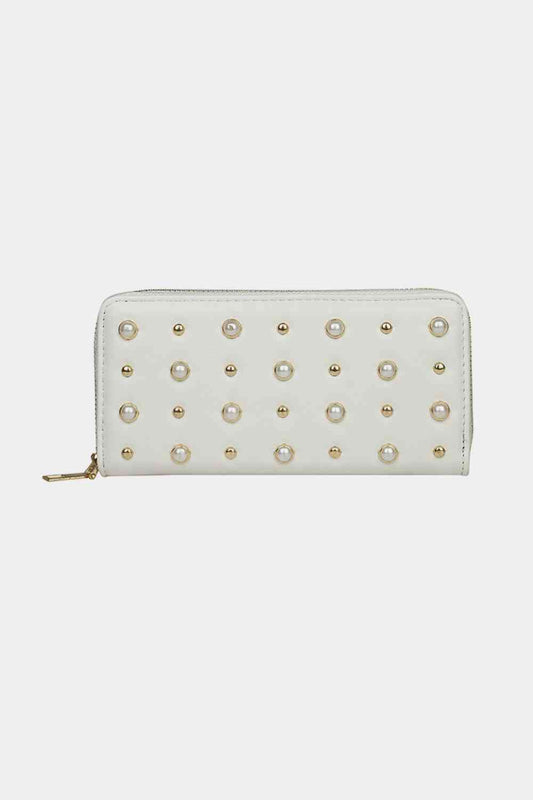 Pearly Wallet